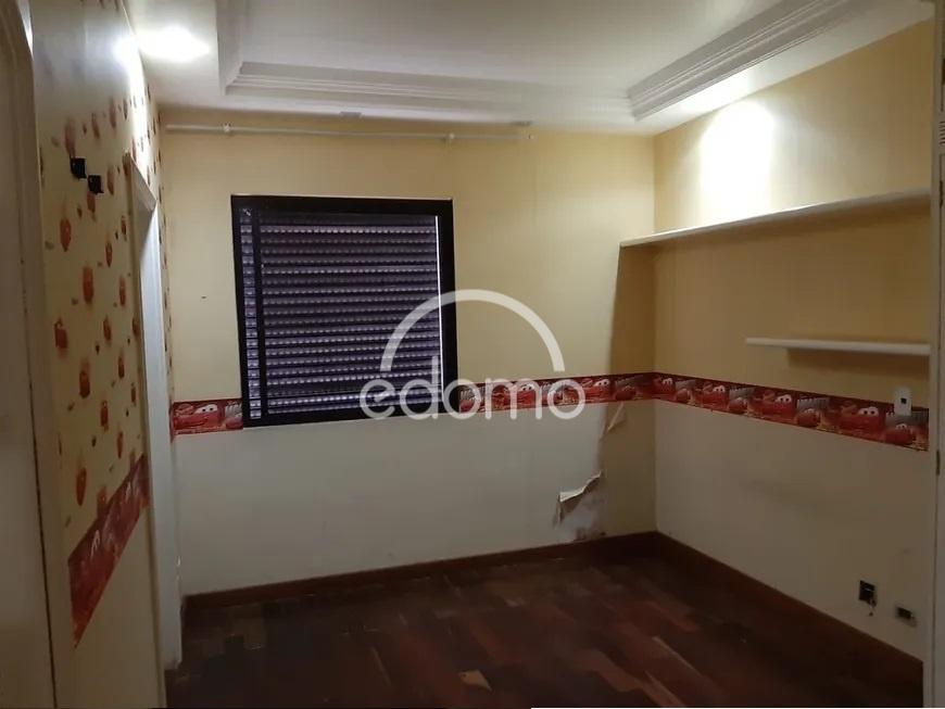 Apartamento para alugar com 4 quartos, 346m² - Foto 16