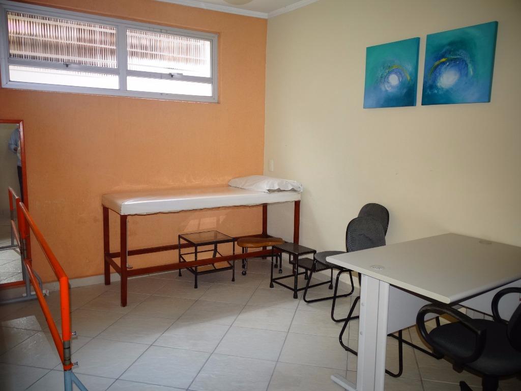 Sobrado à venda com 7 quartos, 500m² - Foto 15