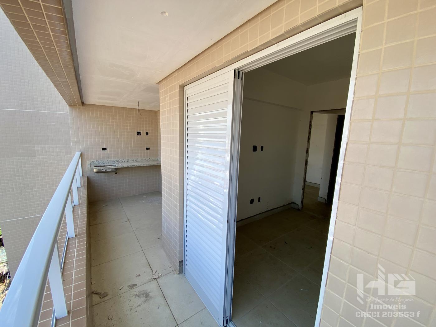 Apartamento à venda com 2 quartos, 68m² - Foto 12