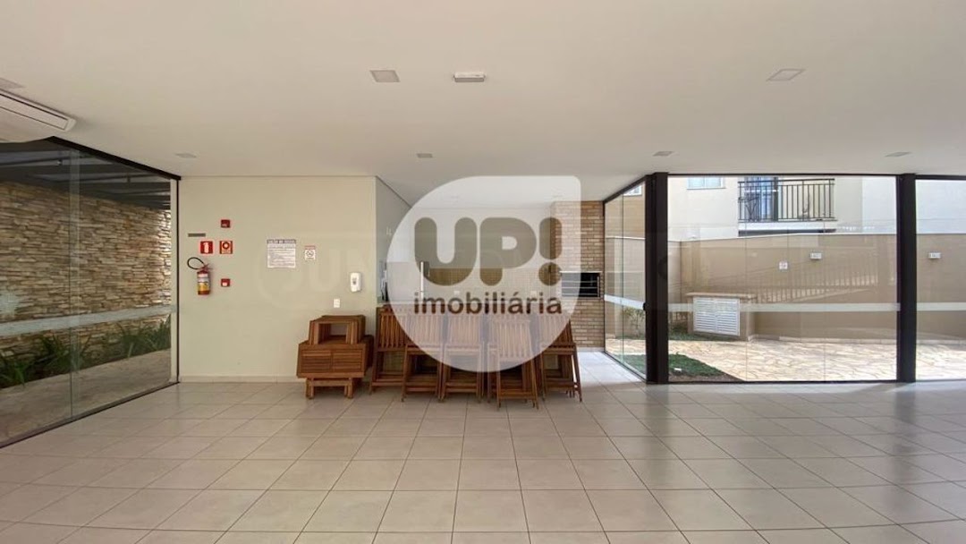 Apartamento à venda com 2 quartos, 55m² - Foto 27