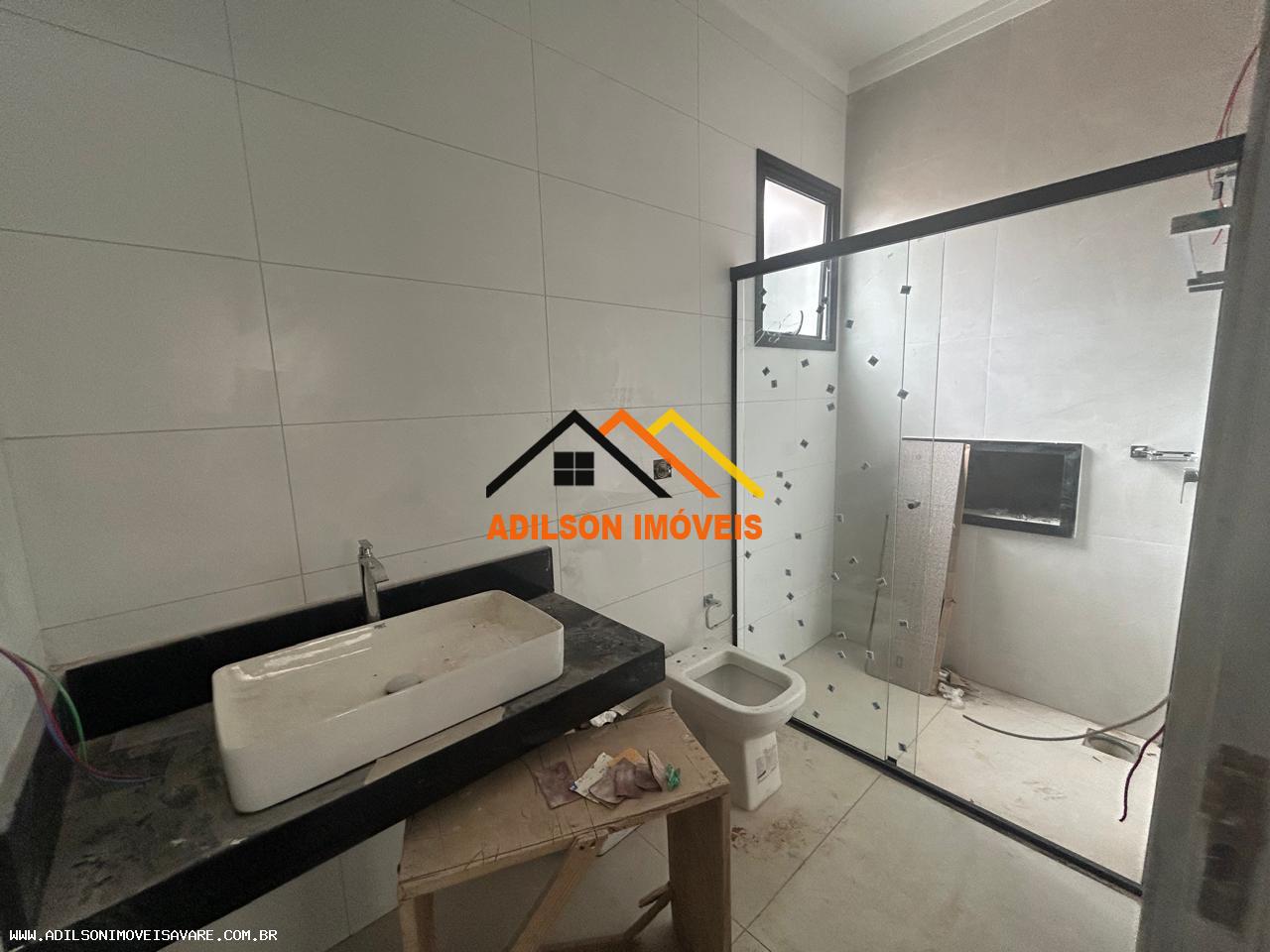 Casa, 3 quartos, 220 m² - Foto 8