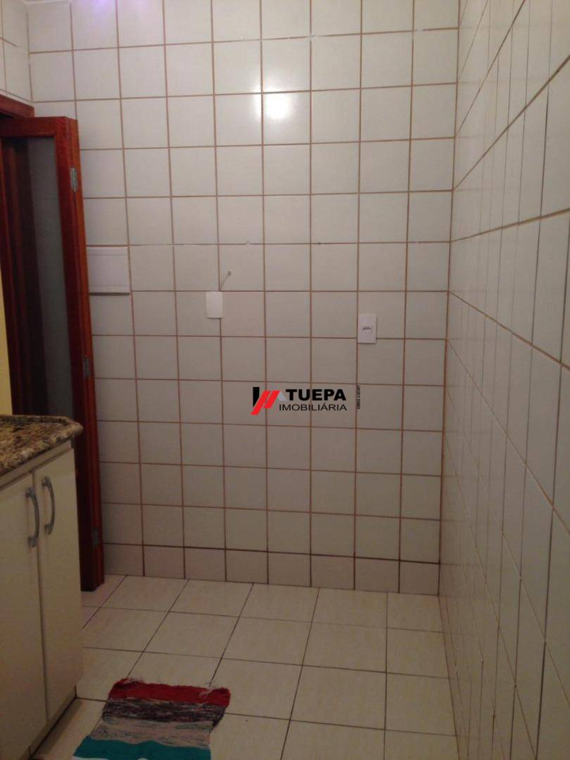 Apartamento à venda com 2 quartos, 60m² - Foto 16