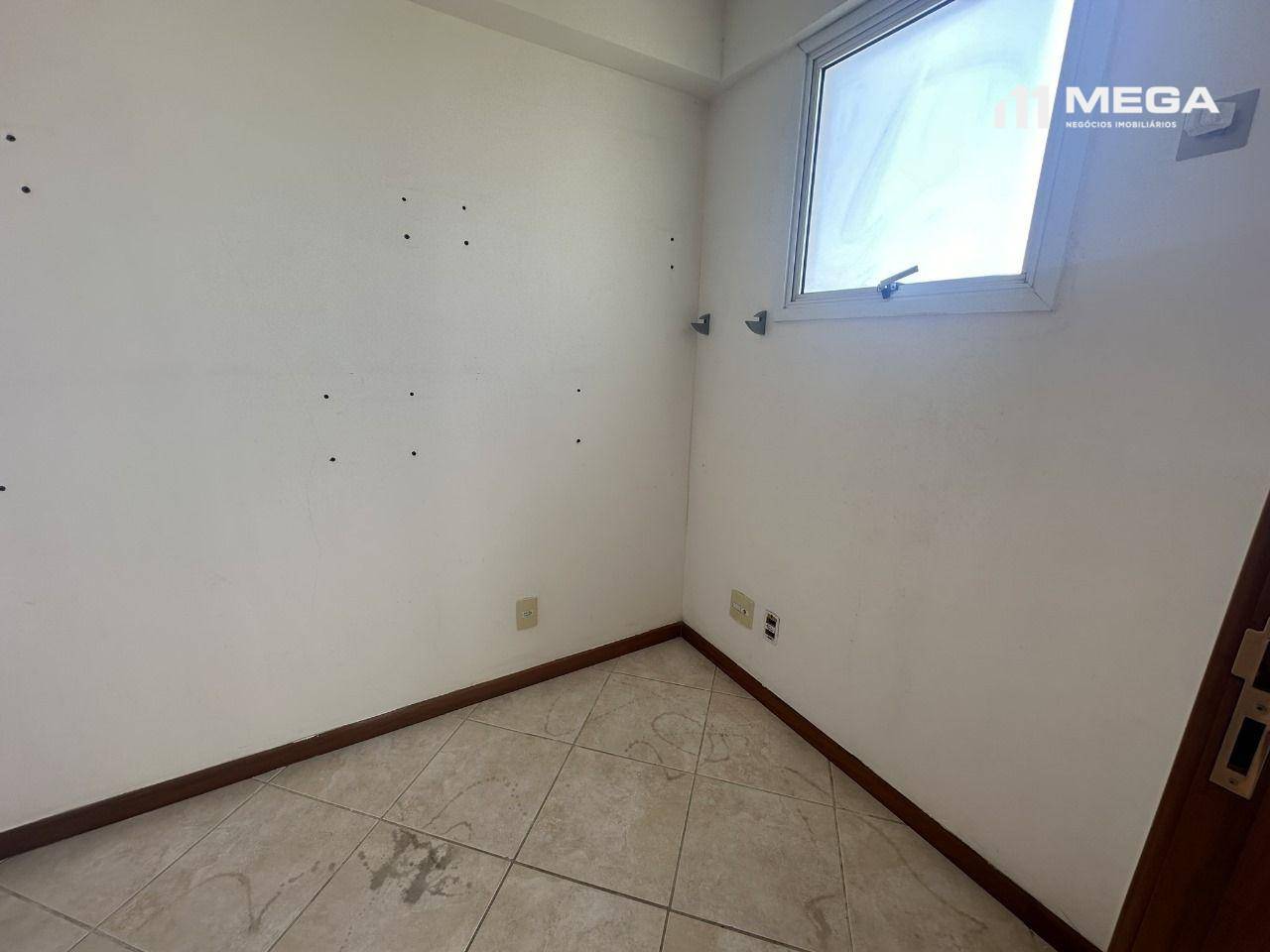 Apartamento para alugar com 3 quartos, 123m² - Foto 15