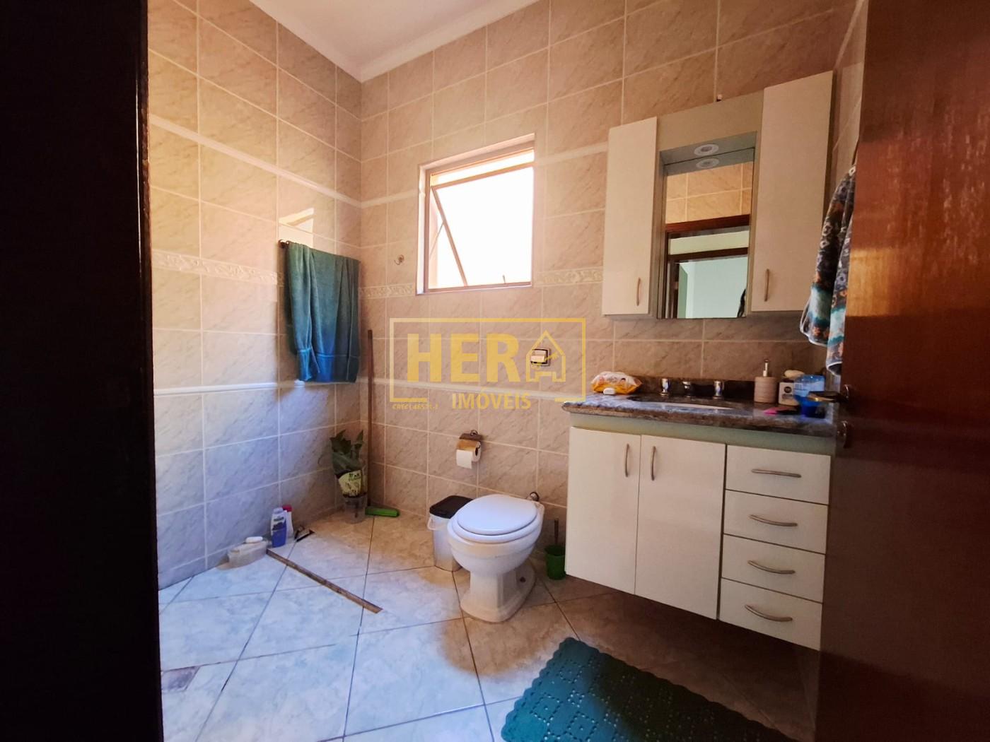 Casa à venda com 3 quartos, 177m² - Foto 26