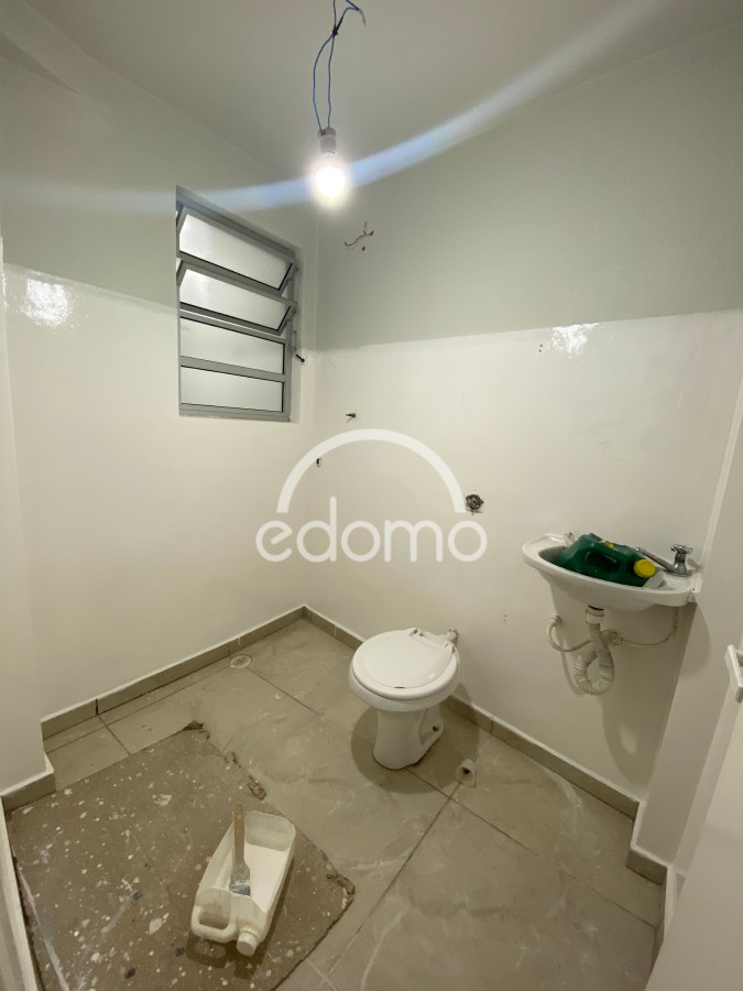 Apartamento para alugar com 1 quarto, 65m² - Foto 8