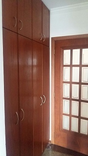 Apartamento à venda e aluguel com 3 quartos, 190m² - Foto 12