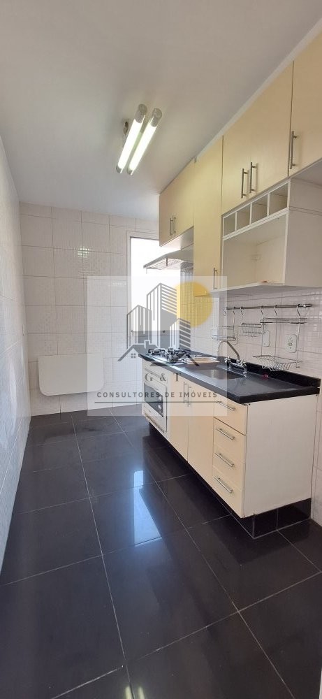 Apartamento à venda com 2 quartos, 49m² - Foto 7