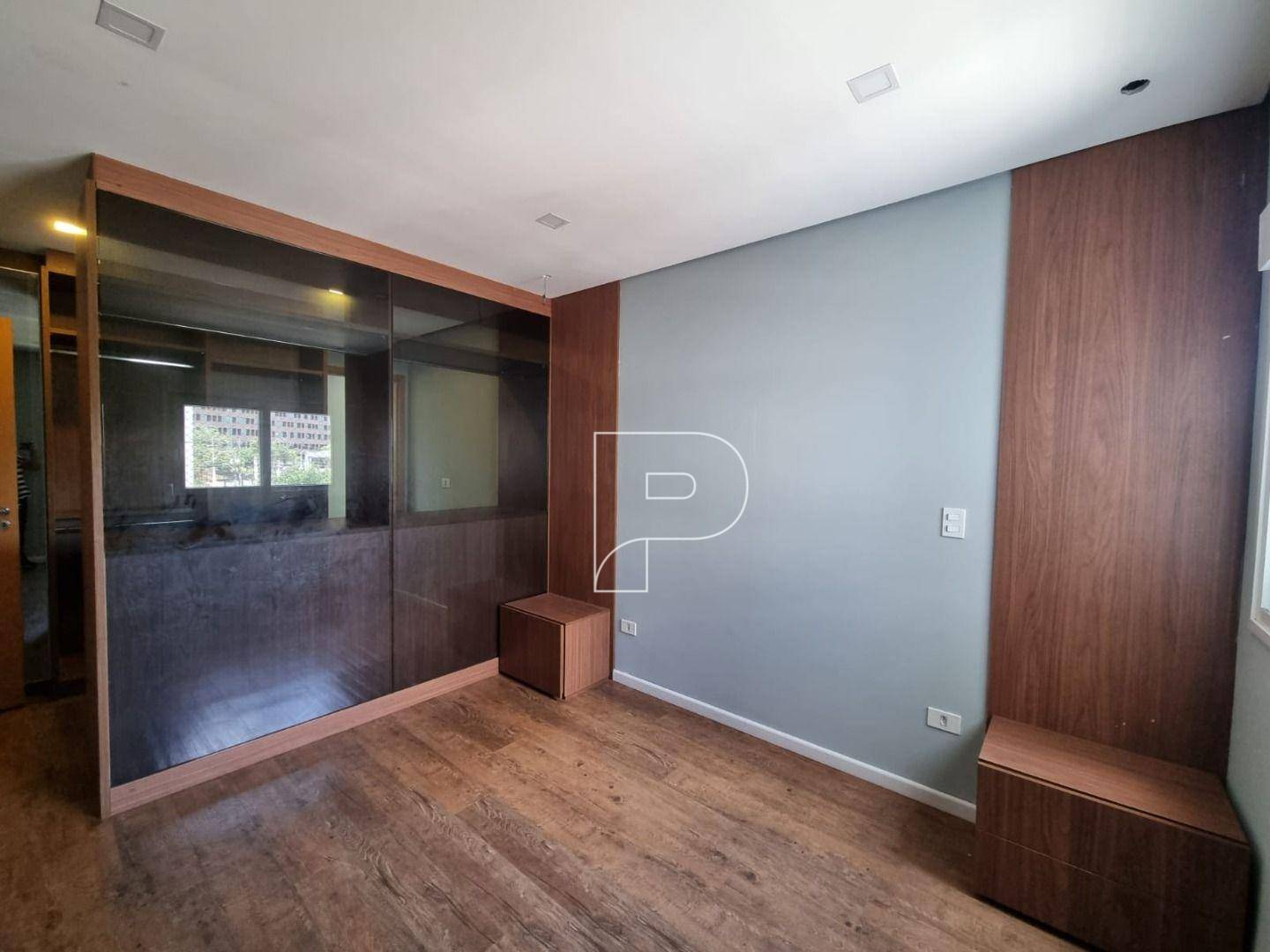 Apartamento à venda com 3 quartos, 104m² - Foto 16