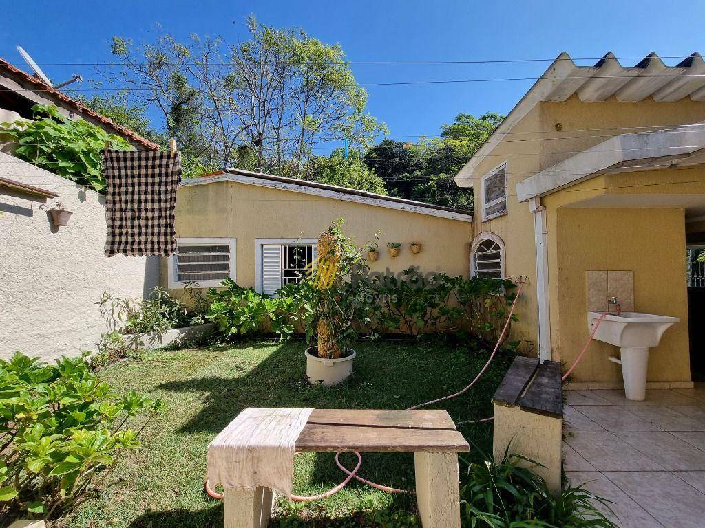 Chácara, 6 quartos, 3326 m² - Foto 18