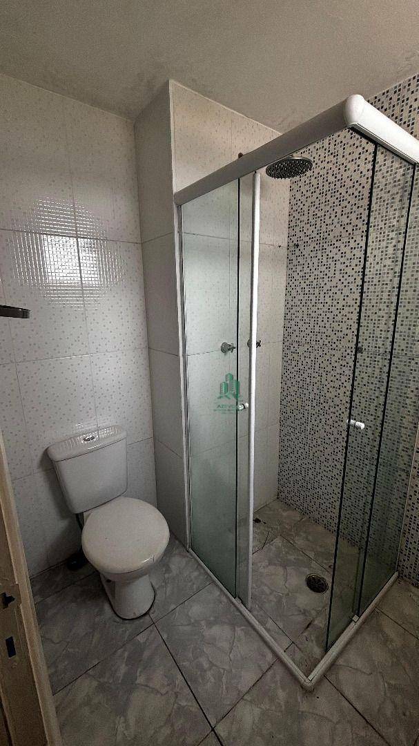 Apartamento à venda com 3 quartos, 56m² - Foto 16