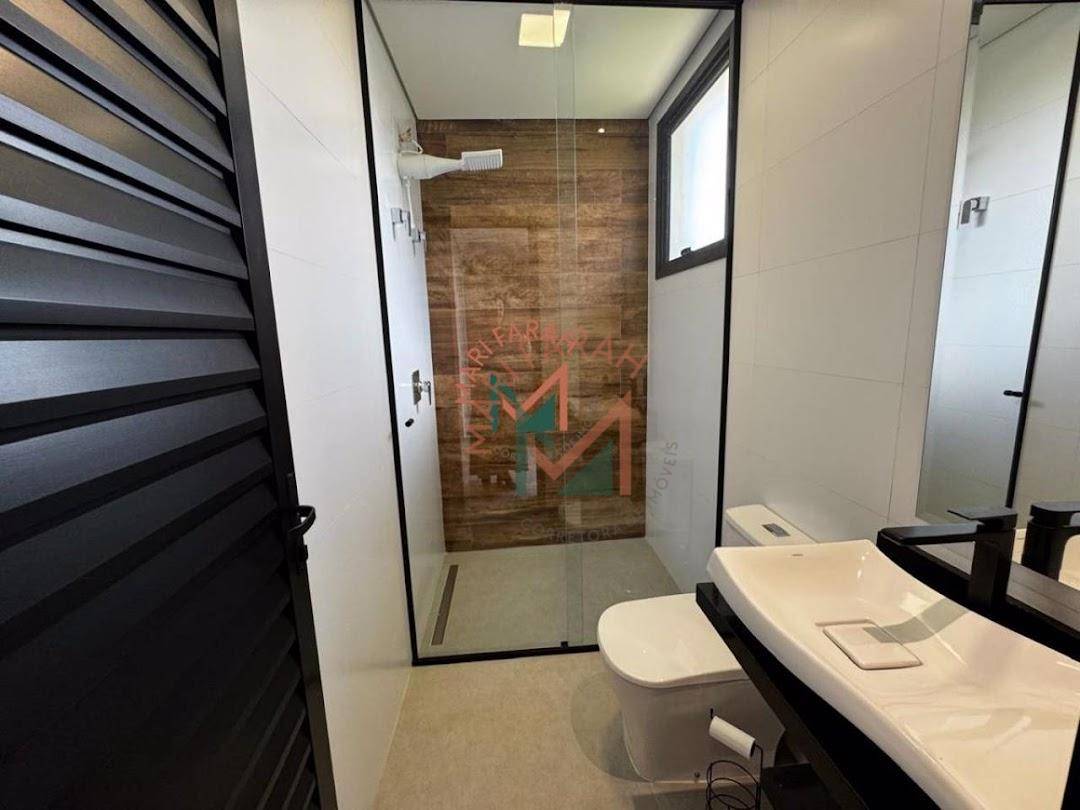 Casa de Condomínio à venda e aluguel com 3 quartos, 426m² - Foto 13