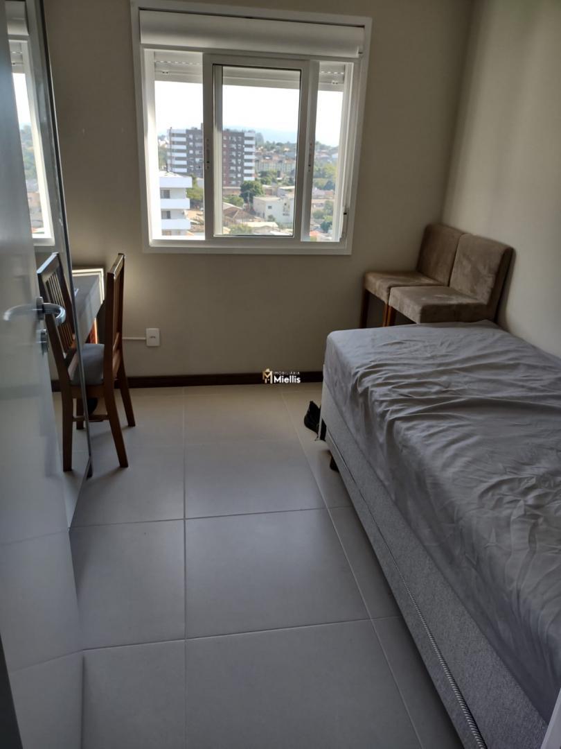 Apartamento à venda com 2 quartos, 64m² - Foto 19