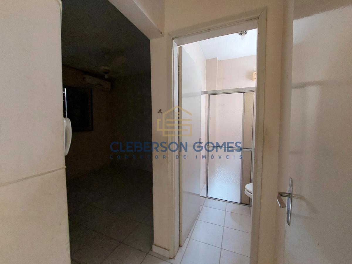 Apartamento à venda com 2 quartos, 75m² - Foto 7