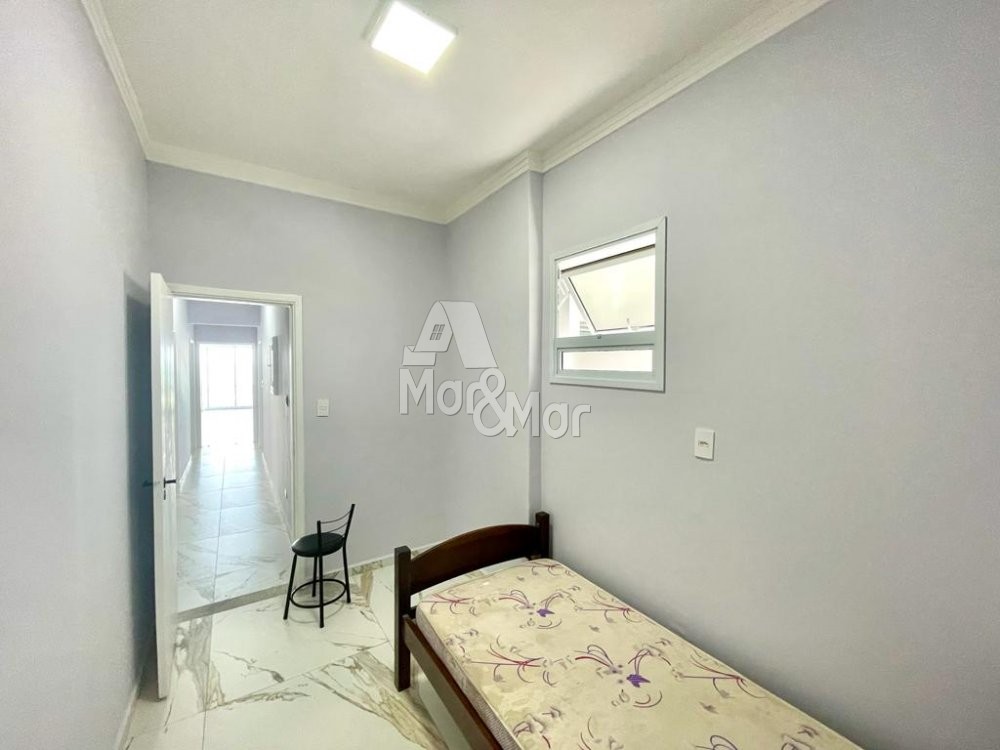 Apartamento à venda com 6 quartos, 250m² - Foto 17