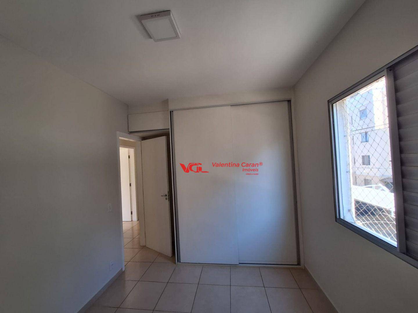 Apartamento para alugar com 3 quartos, 59m² - Foto 6