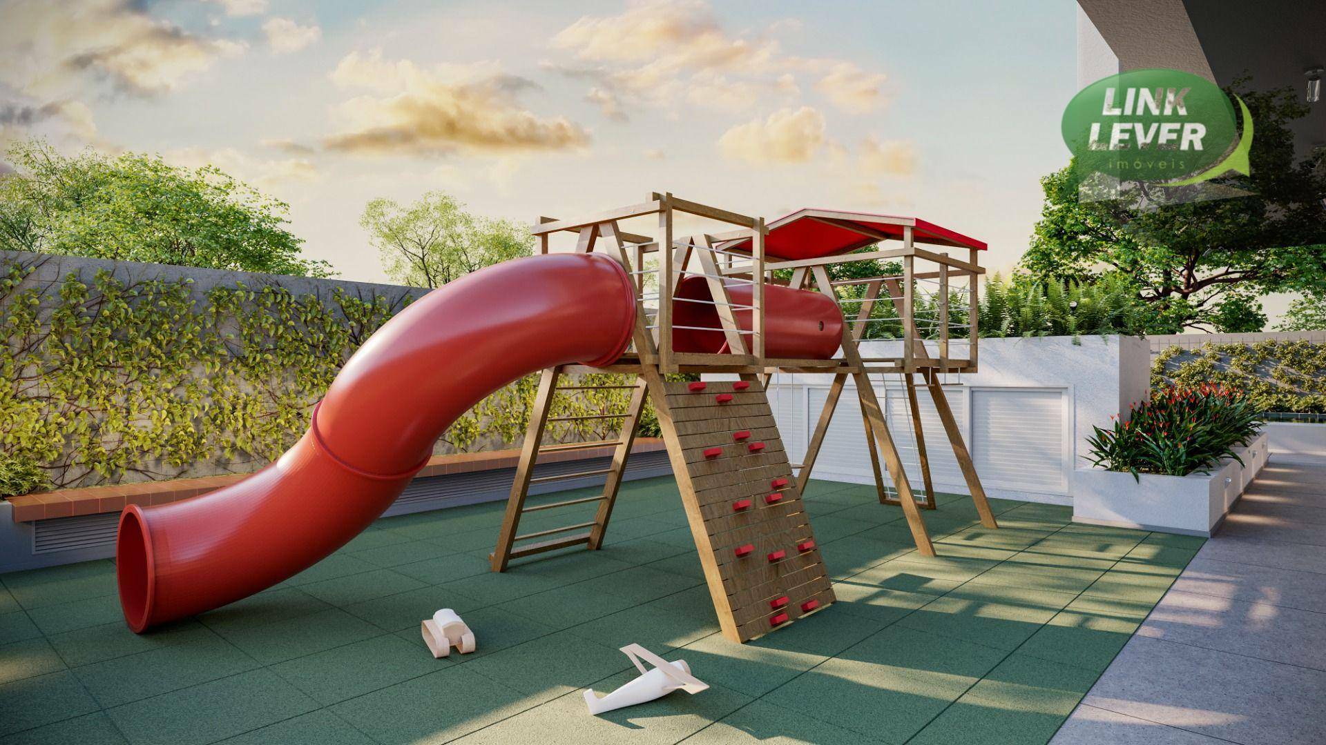 Apartamento, 3 quartos, 70 m² - Foto 11