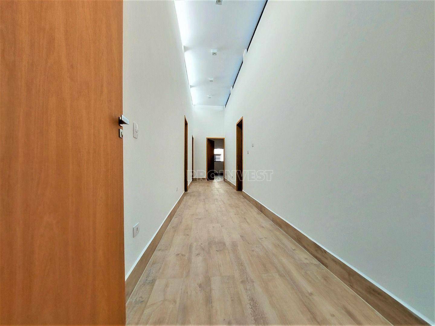 Casa à venda com 5 quartos, 450m² - Foto 25