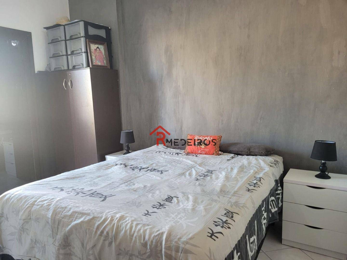 Apartamento à venda com 2 quartos, 90m² - Foto 11