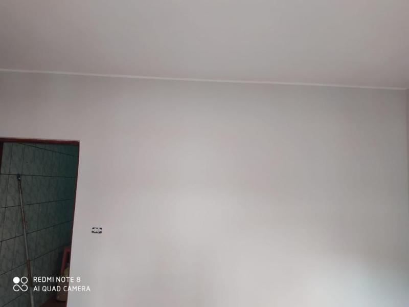 Apartamento à venda com 3 quartos, 74m² - Foto 4