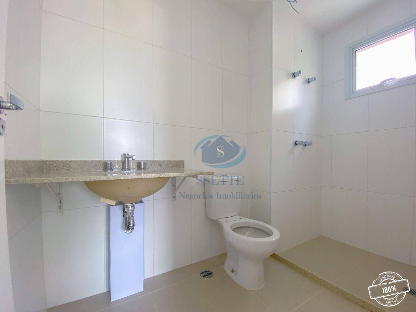 Apartamento à venda com 3 quartos, 95m² - Foto 18