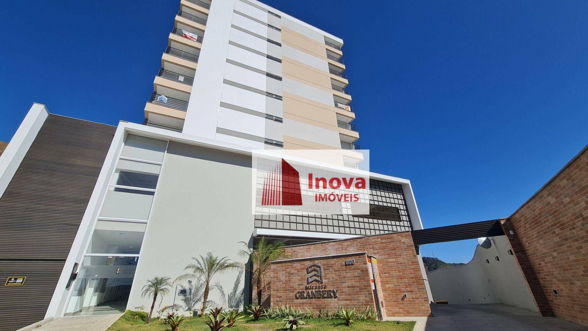 Apartamento, 2 quartos, 62 m² - Foto 2