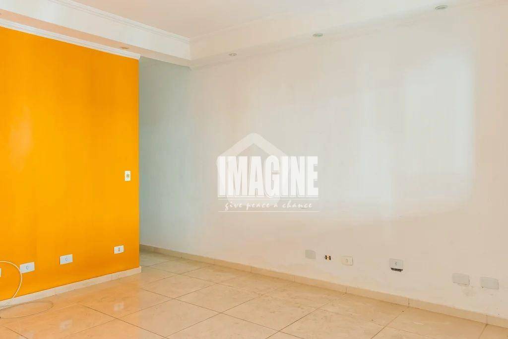 Sobrado à venda com 1 quarto, 112m² - Foto 1