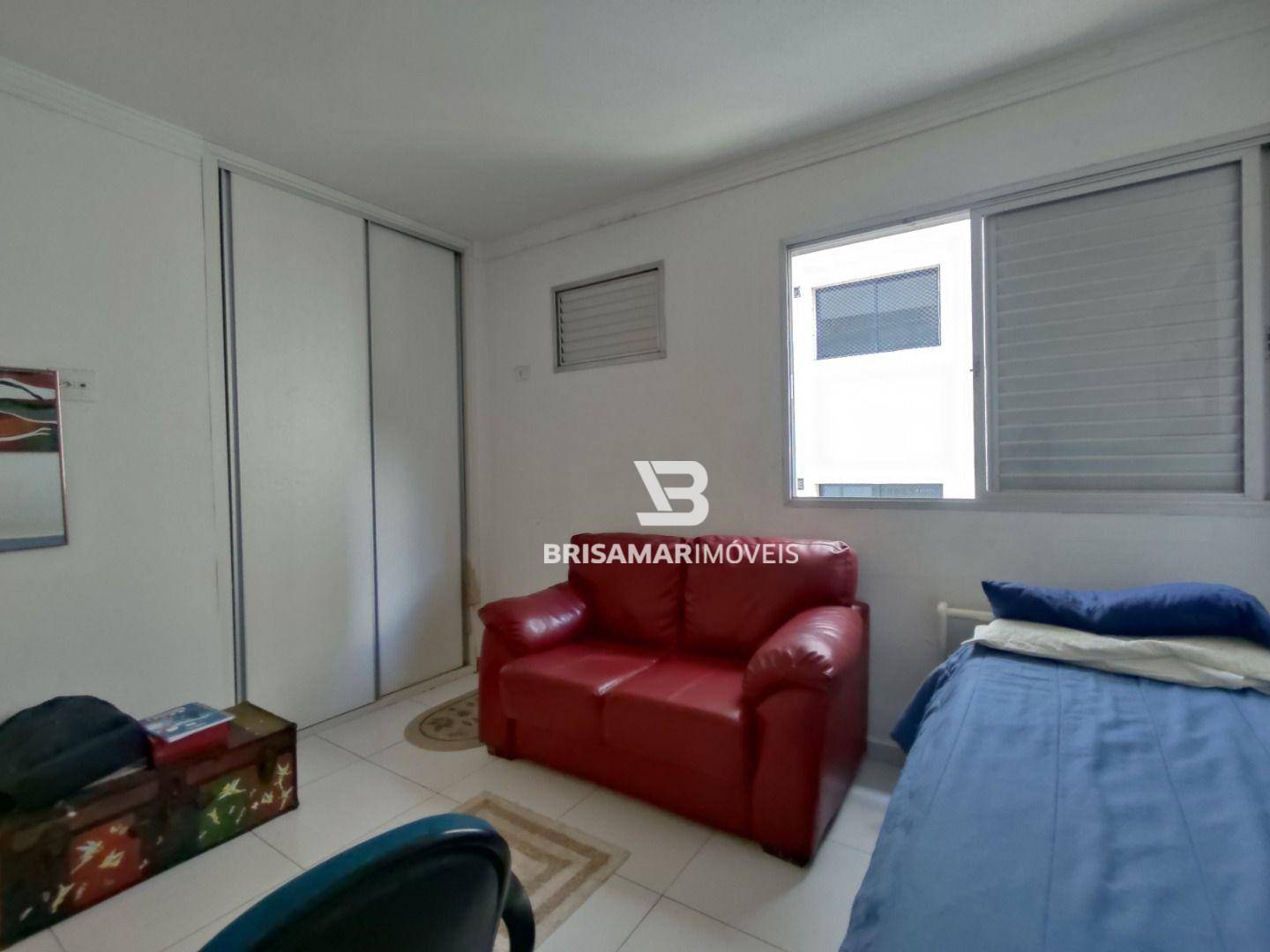 Apartamento à venda com 3 quartos, 136m² - Foto 20