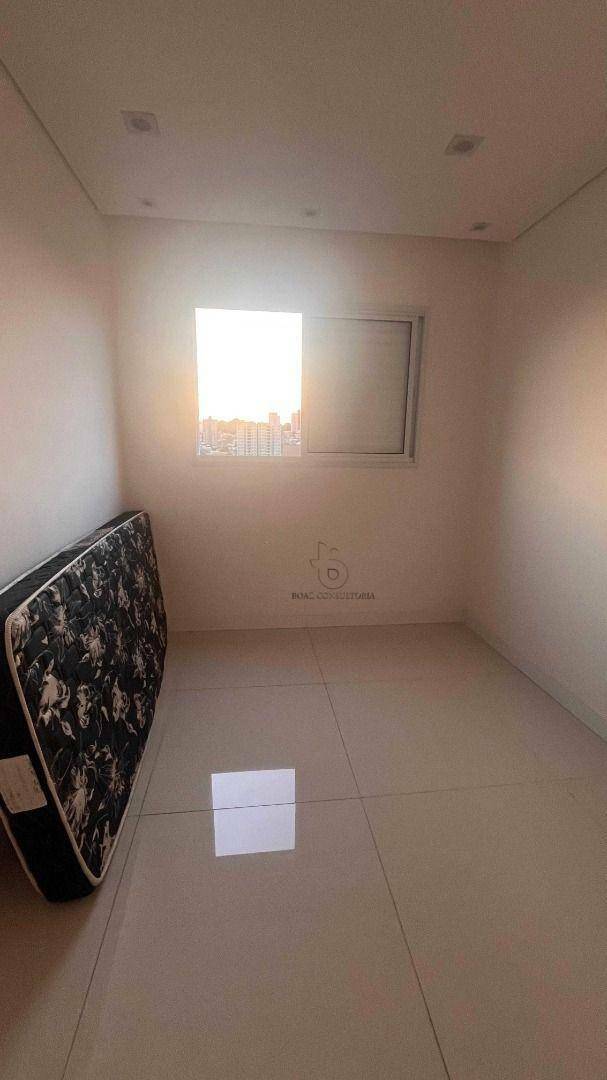 Apartamento à venda com 2 quartos, 76m² - Foto 12