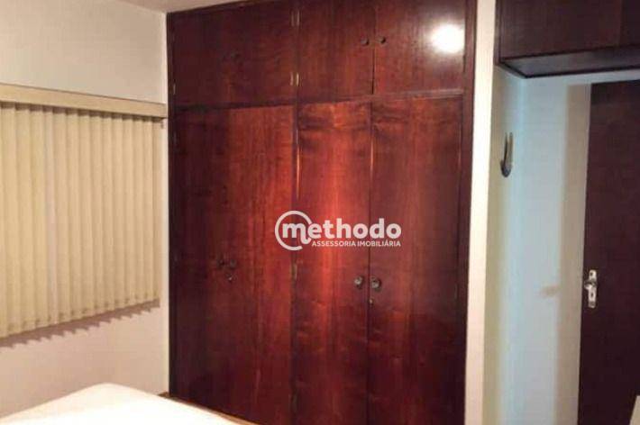 Apartamento à venda com 1 quarto, 50m² - Foto 8