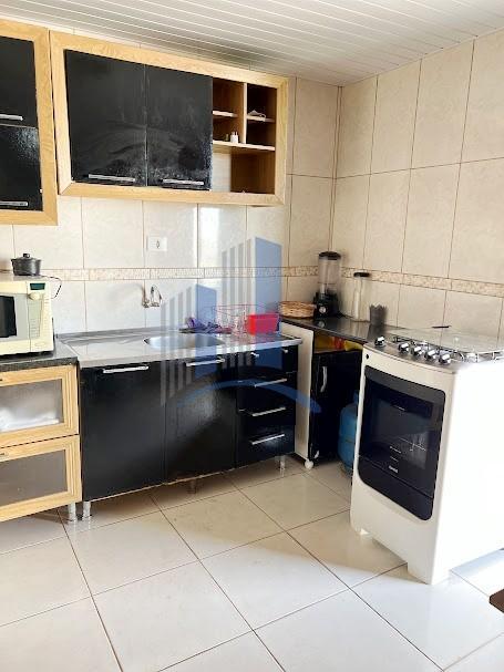 Casa à venda com 5 quartos, 125m² - Foto 21