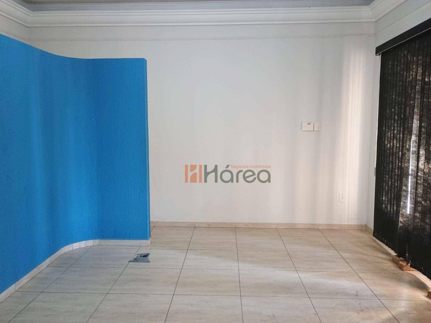 Sobrado, 250 m² - Foto 3