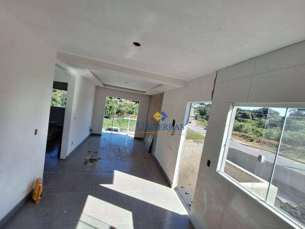 Apartamento à venda com 8 quartos, 210m² - Foto 13