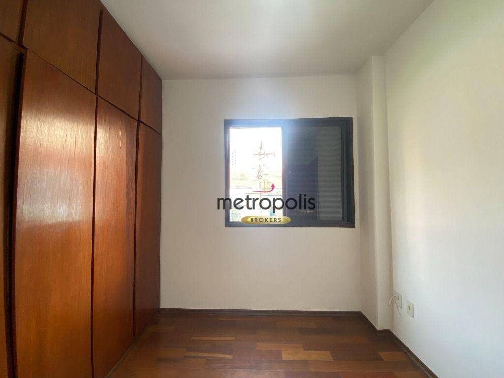 Apartamento à venda com 3 quartos, 104m² - Foto 21