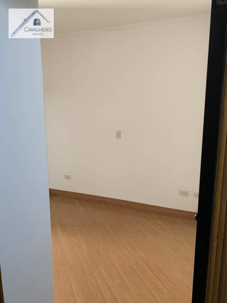 Apartamento à venda com 3 quartos, 89m² - Foto 21