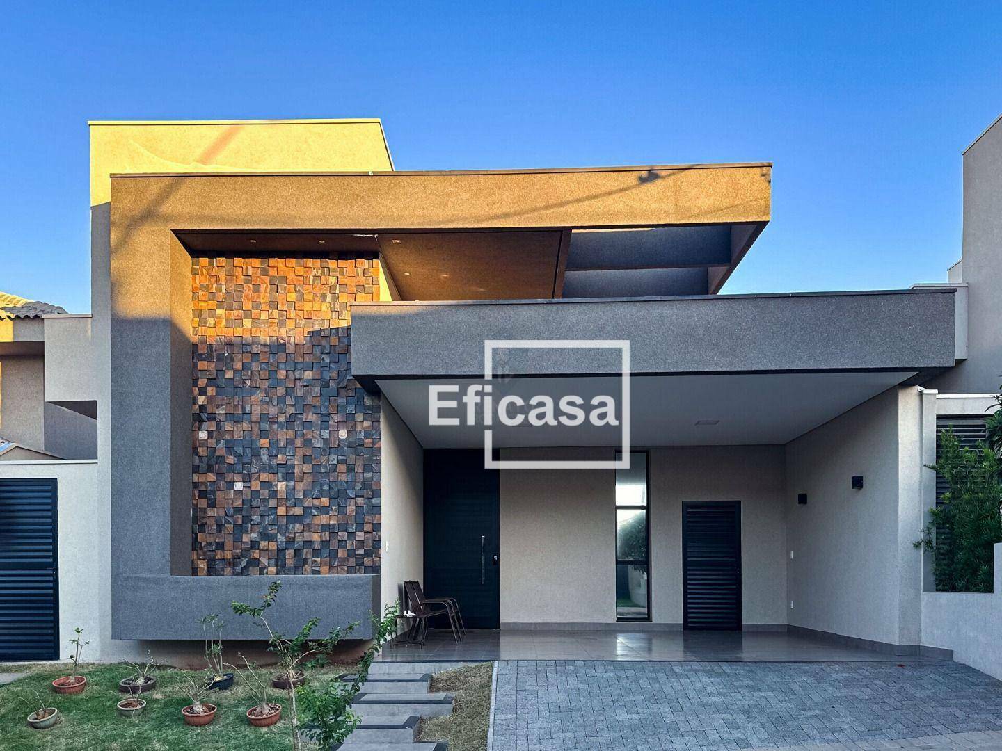 Casa de Condomínio à venda com 3 quartos, 153m² - Foto 6