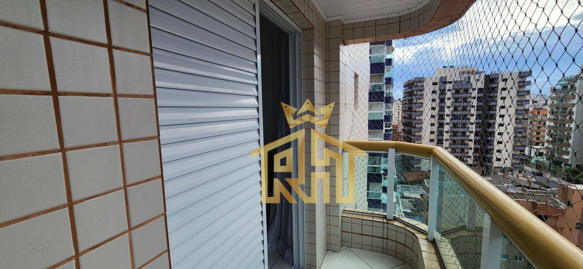 Apartamento à venda com 2 quartos, 82m² - Foto 21