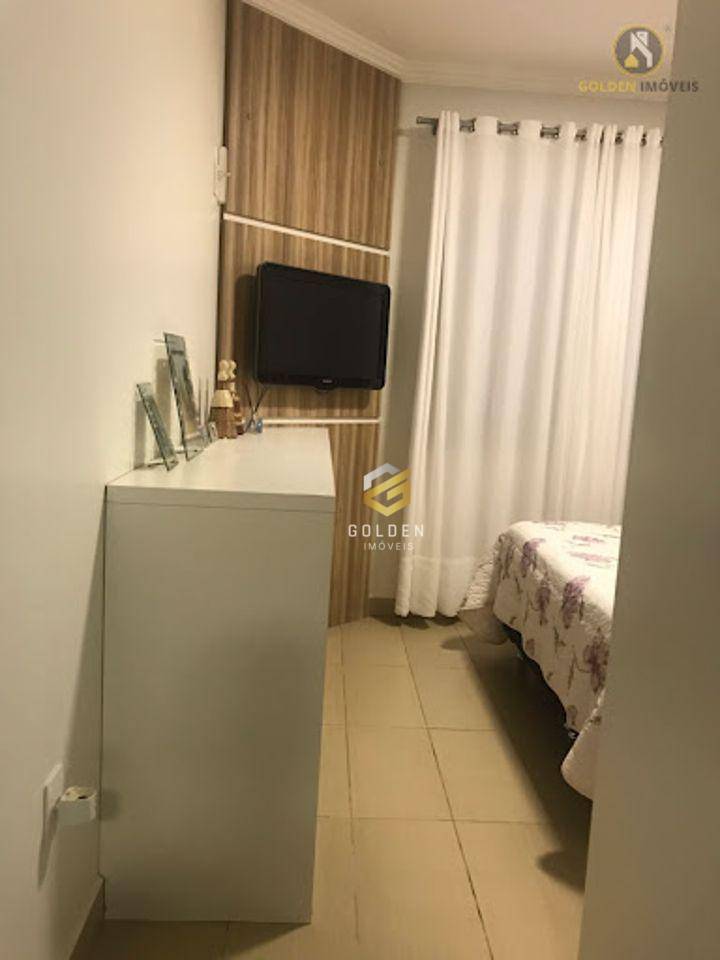 Casa à venda com 3 quartos, 187m² - Foto 3