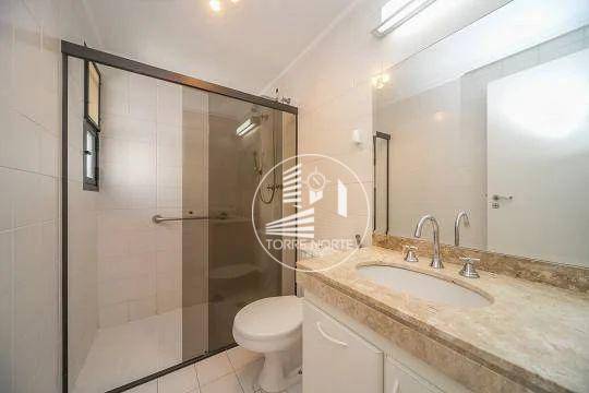 Apartamento à venda com 3 quartos, 125m² - Foto 10