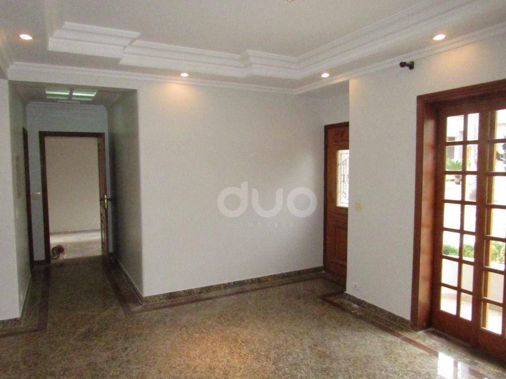 Casa de Condomínio à venda e aluguel com 3 quartos, 230m² - Foto 5