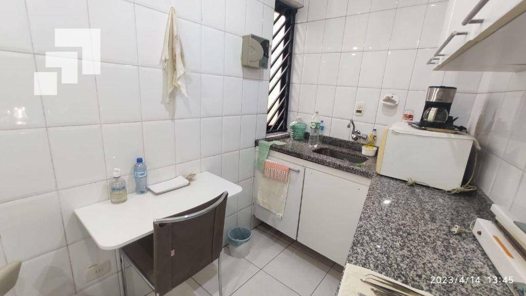 Sobrado à venda com 4 quartos, 170m² - Foto 11