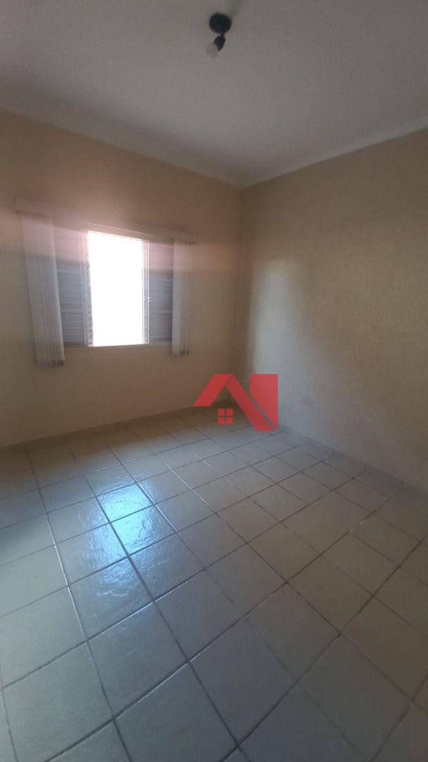 Casa à venda com 3 quartos, 173m² - Foto 10