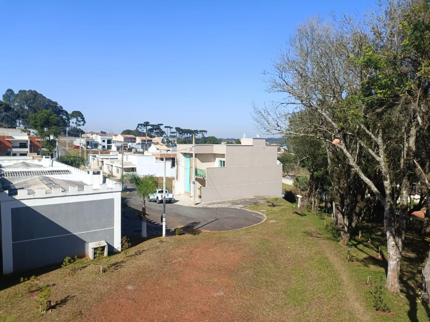 Casa, 3 quartos, 150 m² - Foto 46