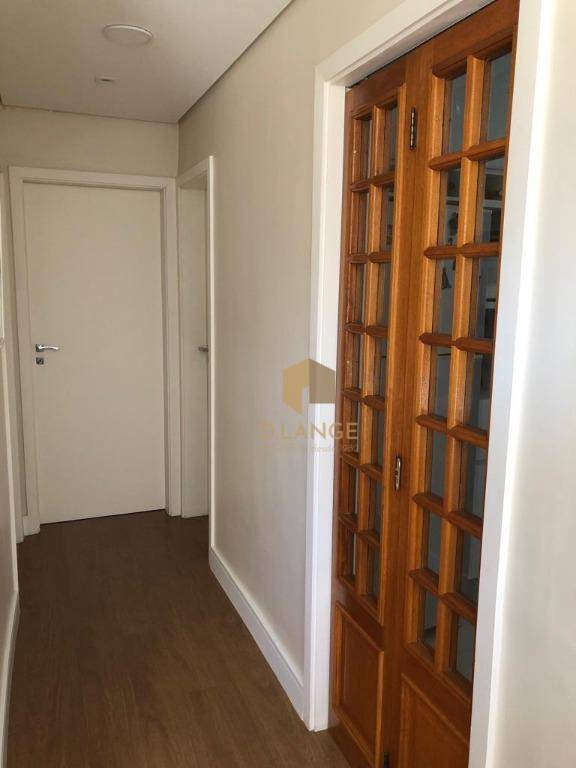 Apartamento à venda com 2 quartos, 50m² - Foto 15