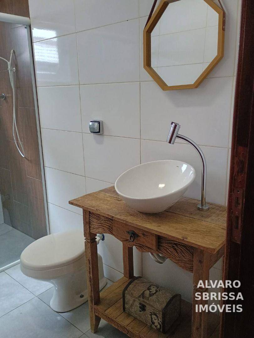 Casa à venda com 2 quartos, 112m² - Foto 23