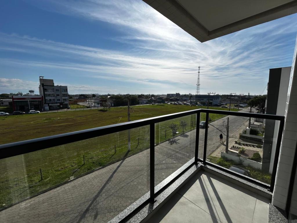 Apartamento à venda com 2 quartos, 72m² - Foto 25