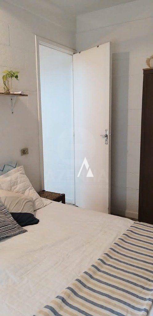 Apartamento à venda com 1 quarto, 44m² - Foto 23