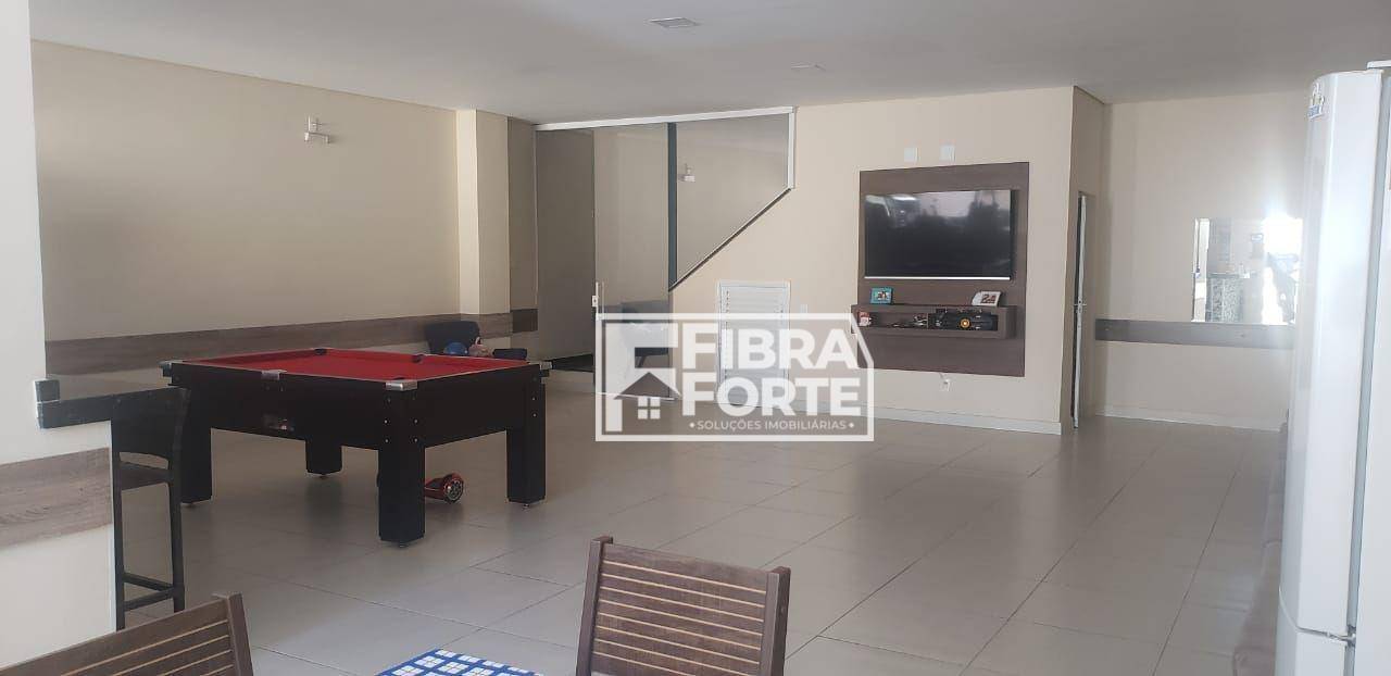 Casa à venda com 3 quartos, 247m² - Foto 19