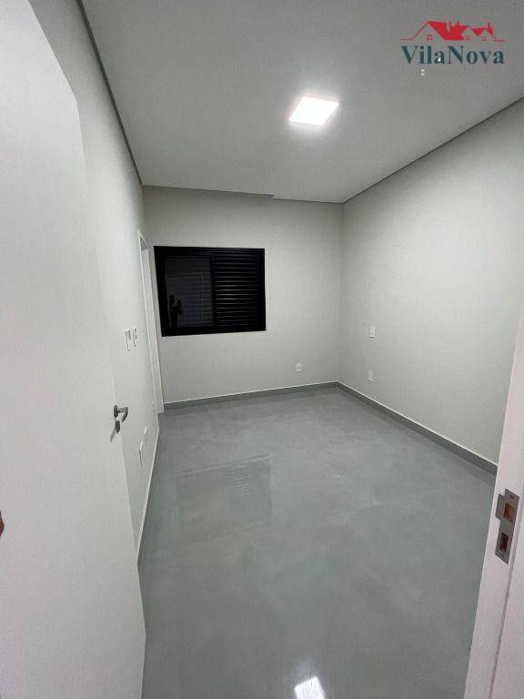 Casa de Condomínio à venda com 3 quartos, 163m² - Foto 12