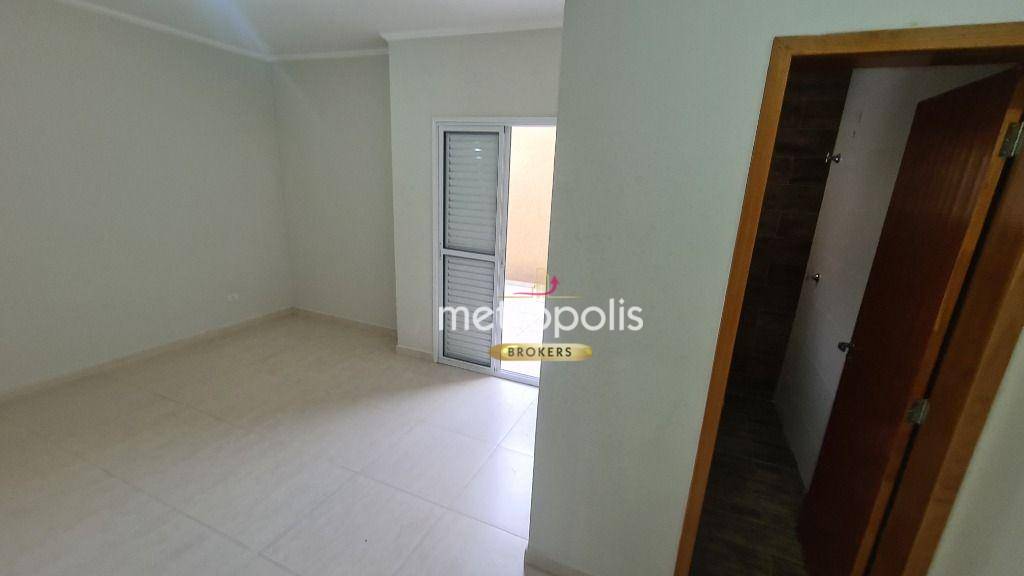 Apartamento à venda com 2 quartos, 65m² - Foto 8