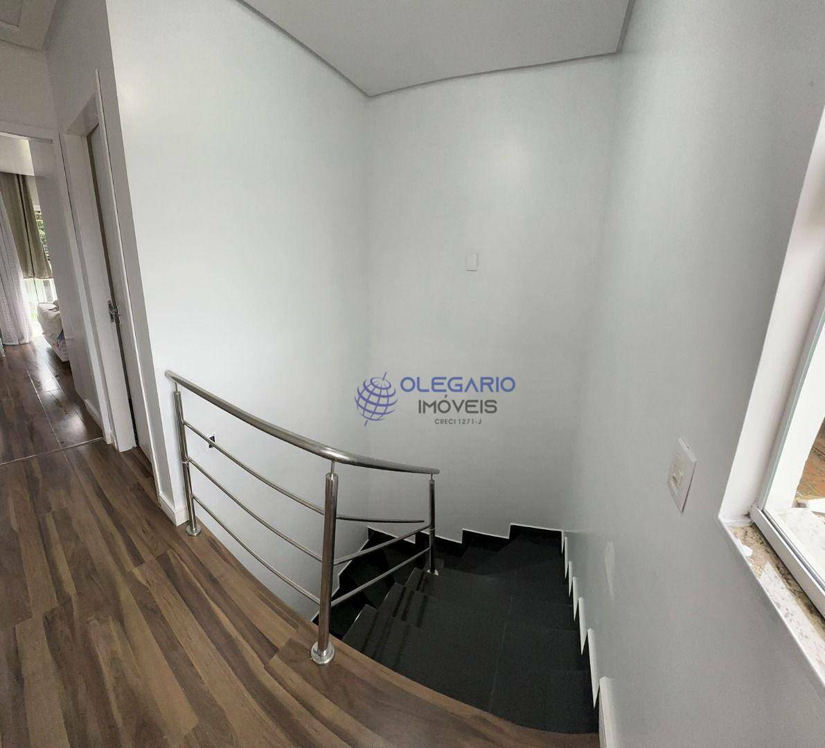 Sobrado à venda com 3 quartos, 100m² - Foto 6